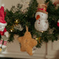 Little Dutch Jim Christmas Tree Pendants