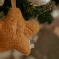 Little Dutch Jim Christmas Tree Pendants