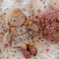 Little Dutch Cuddle Doll - Julia - 10cm