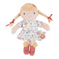 Little Dutch Cuddle Doll - Julia - 10cm