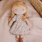 Little Dutch Cuddle Doll - Julia