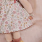 Little Dutch Cuddle Doll - Julia