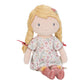 Little Dutch Cuddle Doll - Julia