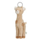 Little Dutch Keychain Giraffe - Safari Friends