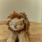 Little Dutch Keychain Lion - Safari Friends