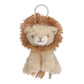 Little Dutch Keychain Lion - Safari Friends