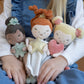 Little Dutch - Fairy of Hope