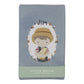 Little Dutch Farmer Jim Cuddle Doll
