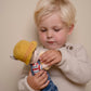 Little Dutch Farmer Jim Cuddle Doll