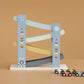 Little Dutch Ramp Racer - Cars