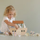 Little Dutch Noah's Ark