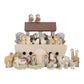 Little Dutch Noah's Ark