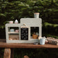 Little Dutch Coffee Corner