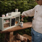 Little Dutch Coffee Corner