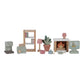 Little Dutch Expansion Set - Furniture Set