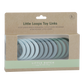 Little Dutch Little Loops Toy Links - Forest Friends