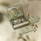 Little Dutch Safari Magnetic Playboard