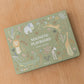 Little Dutch Safari Magnetic Playboard