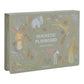 Little Dutch Safari Magnetic Playboard