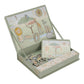 Little Dutch Safari Magnetic Playboard