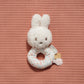 Little Dutch Miffy Rattle Lucky Blossom