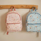 Little Dutch Fairy Garden Backpack