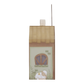 Little Dutch Christmas Nativity Play Box