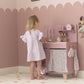 Little Dutch Pink Kitchen - Limited Edition