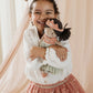Little Dutch Princess Evi Doll