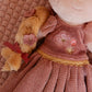 Little Dutch Princess Julia Doll