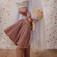 Little Dutch Princess Julia Doll