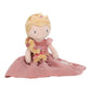 Little Dutch Princess Julia Doll