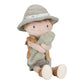 Little Dutch Cuddle Doll - Ranger Jim