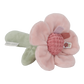 Little Dutch Fairy Garden - Flower Rattle