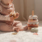 Little Dutch Stacking Ring - Fairy Garden Soft