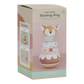 Little Dutch Stacking Ring - Fairy Garden Soft