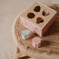 Little Dutch Shape Sorter - Fairy Garden