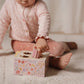 Little Dutch Shape Sorter - Fairy Garden
