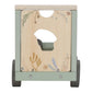 Little Dutch Safari Shape Sorter Car