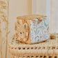 Little Dutch Soft Blocks Set - Safari Friends