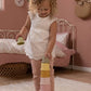 Little Dutch Stacking Cups - Pink