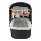 Little Dutch Car Seat Toy Chain - Fairy Garden