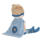 Little Dutch Superhero Jim