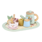 Little Dutch Tea Set