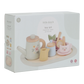 Little Dutch Tea Set