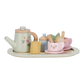 Little Dutch Tea Set