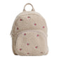 Little Dutch Teddy Backpack - Fairy Garden