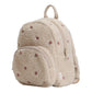 Little Dutch Teddy Backpack - Fairy Garden