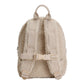 Little Dutch Teddy Backpack - Fairy Garden