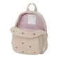 Little Dutch Teddy Backpack - Fairy Garden